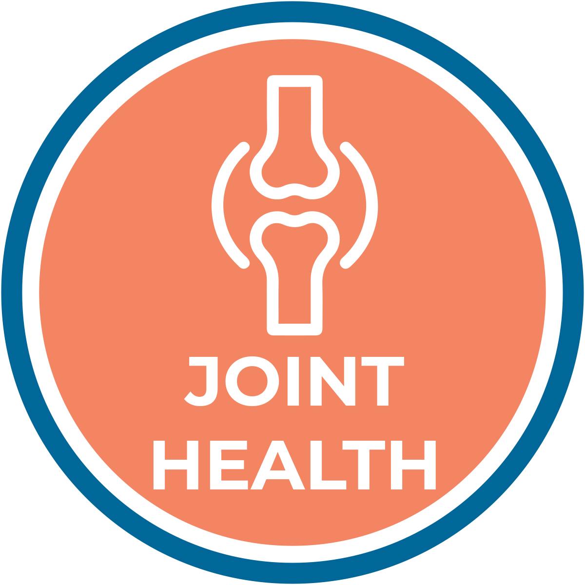 Joint Health