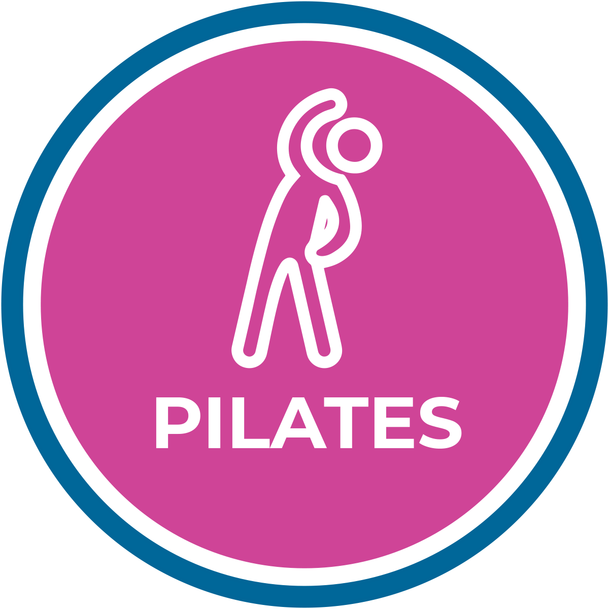 Pilates