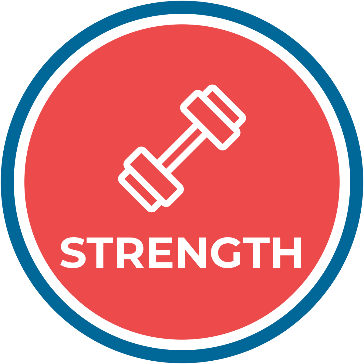 Strength