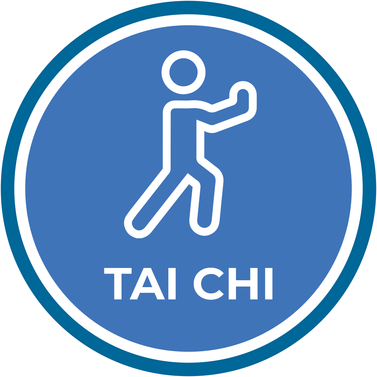 Tai Chi