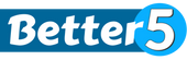 Better5