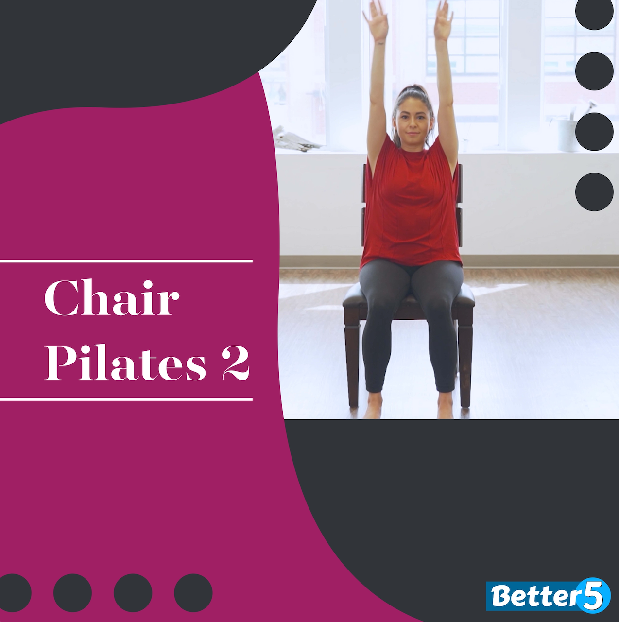 Pilates Workout Nhs Online Exercise Classes Free Online Pilates