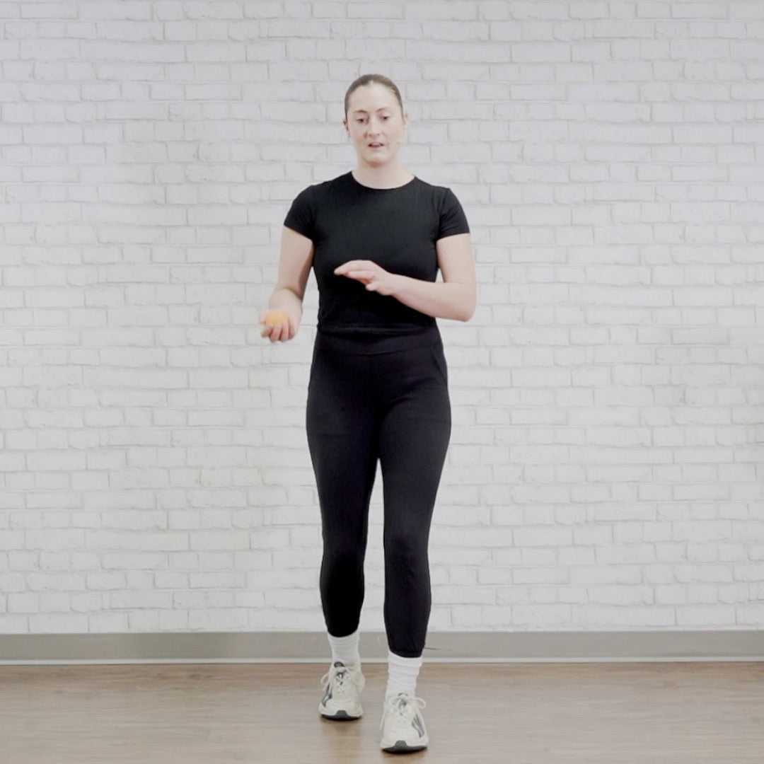 The Better5 Membership