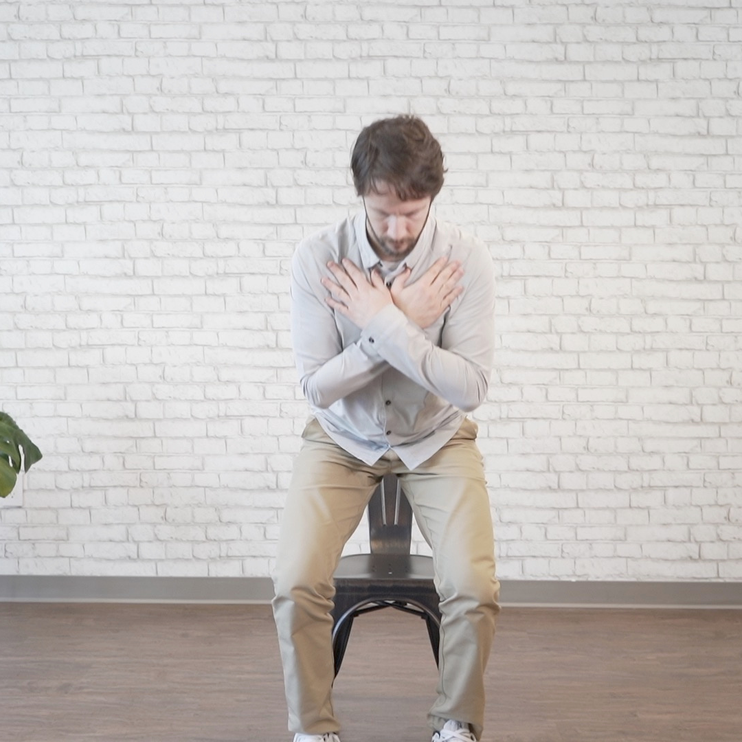 The Better5 Membership