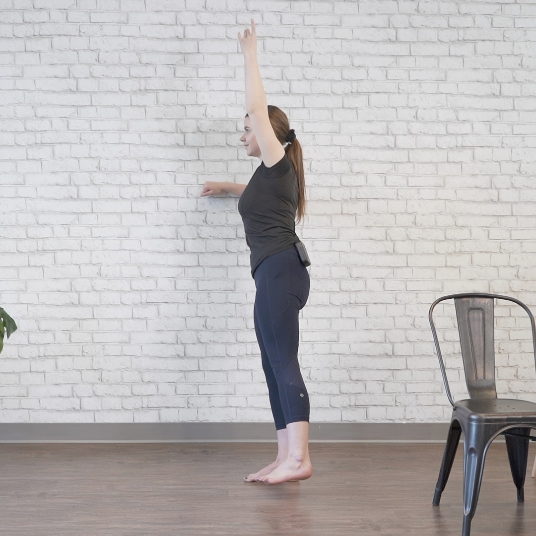 The Better5 Membership