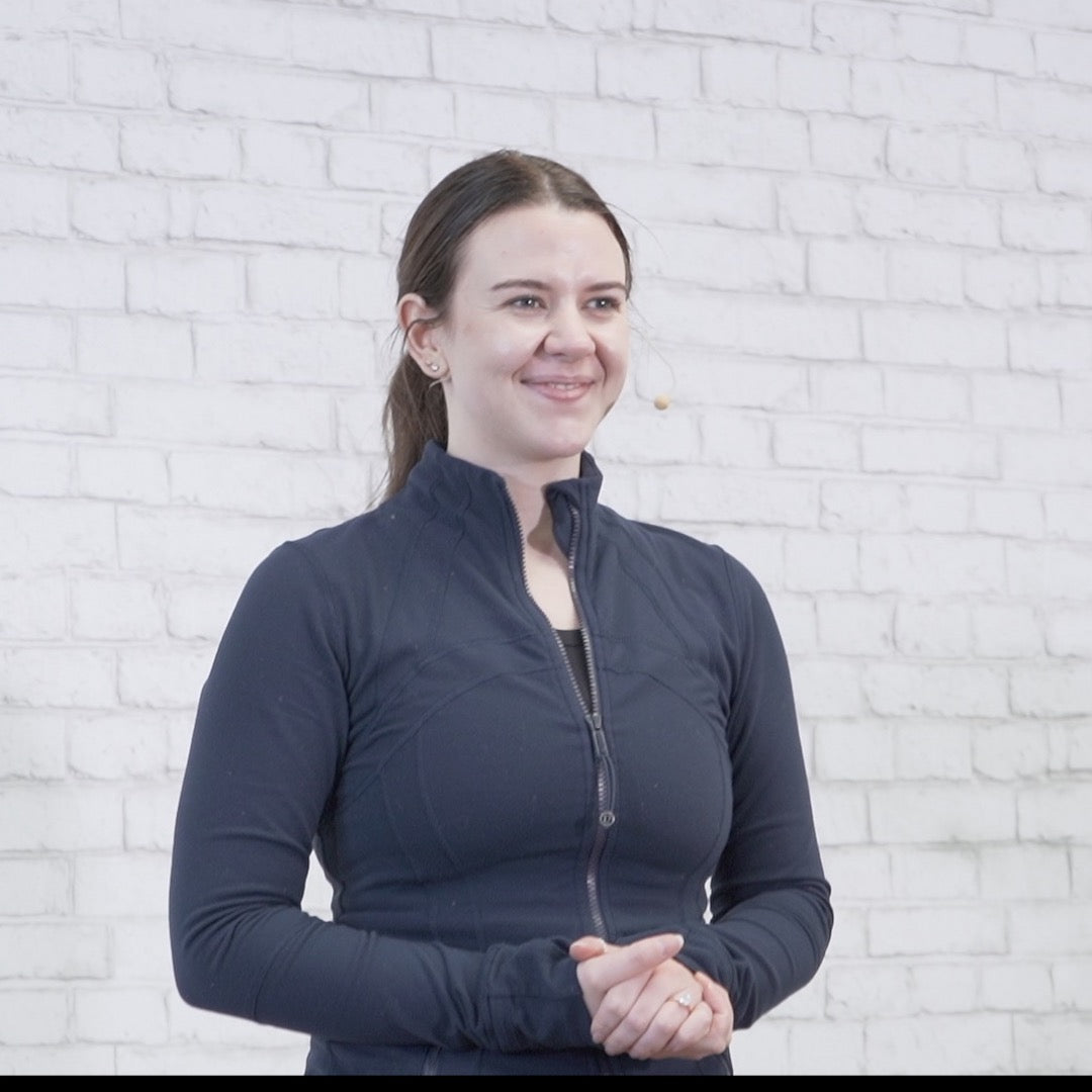 Cognitive Fitness For Older Adults Digital Class