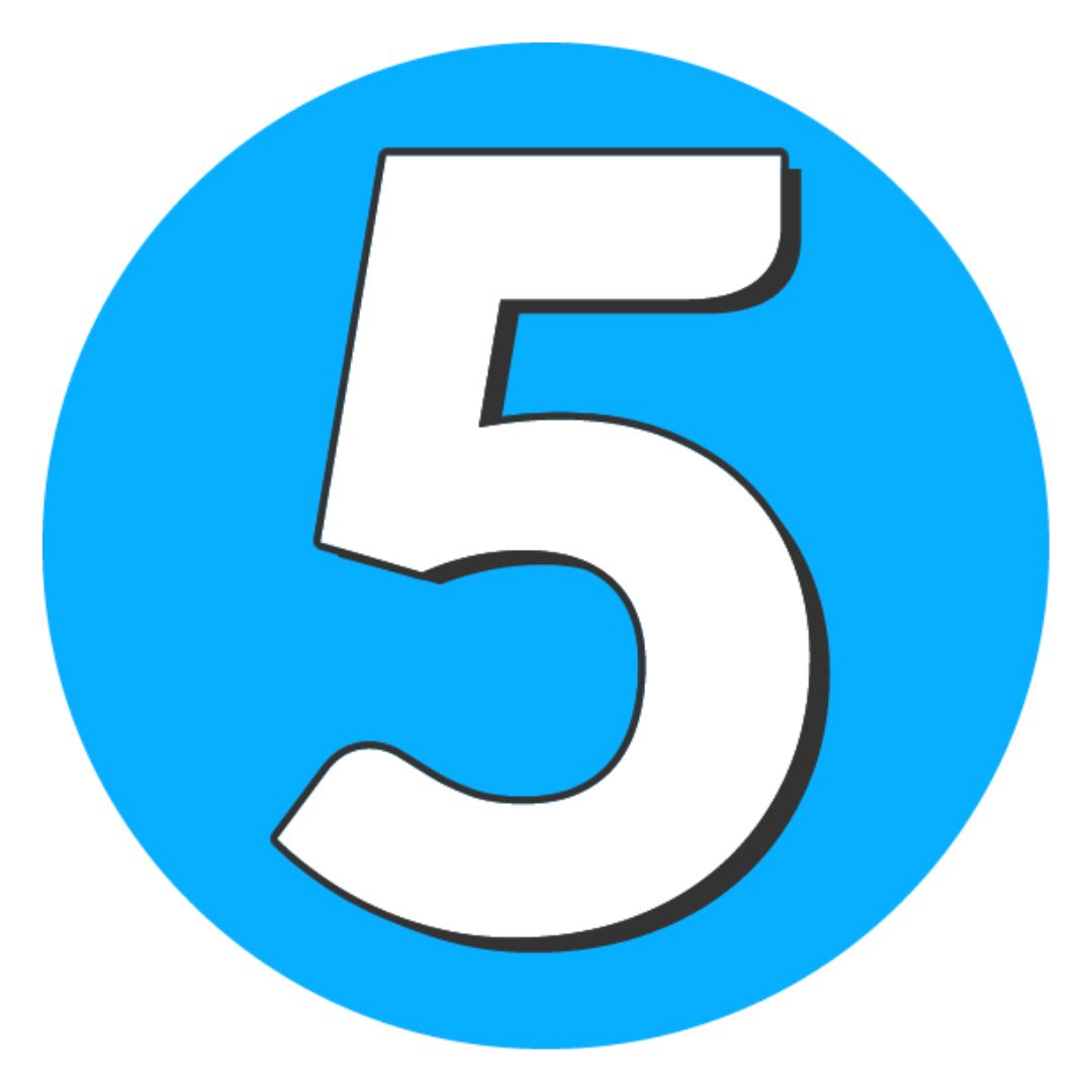 Better5