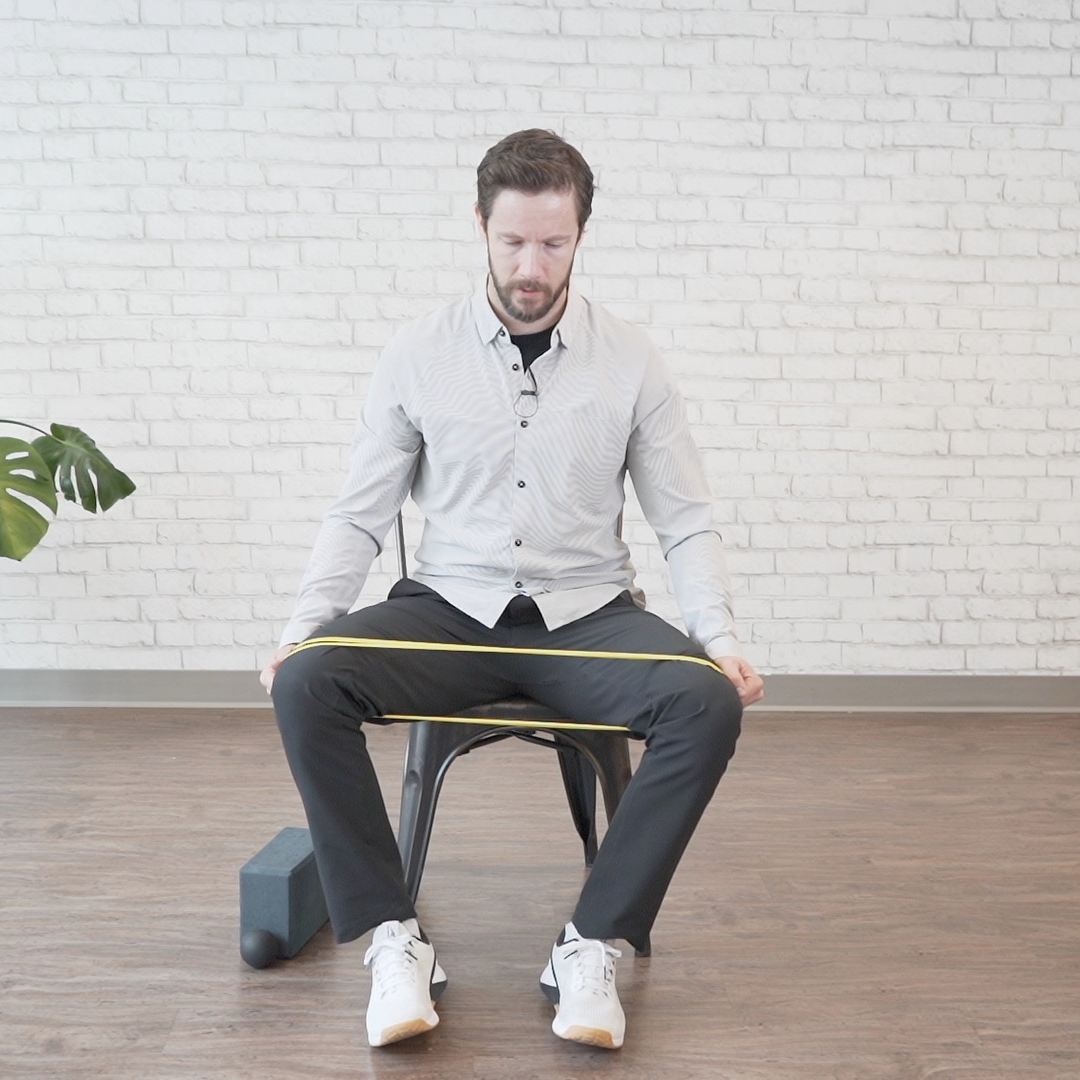 Pain Relief For Arthritic Hips Digital Class