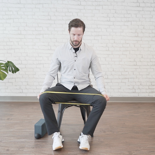 Pain Relief For Arthritic Hips Digital Class