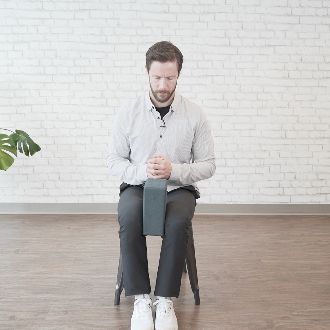 Pain Relief For Arthritic Hips Digital Class