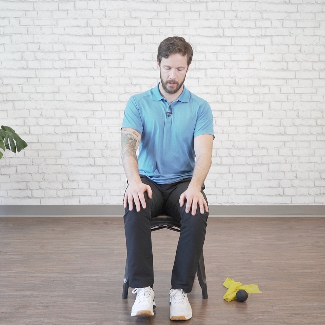Pain Relief For Arthritic Hips Digital Class
