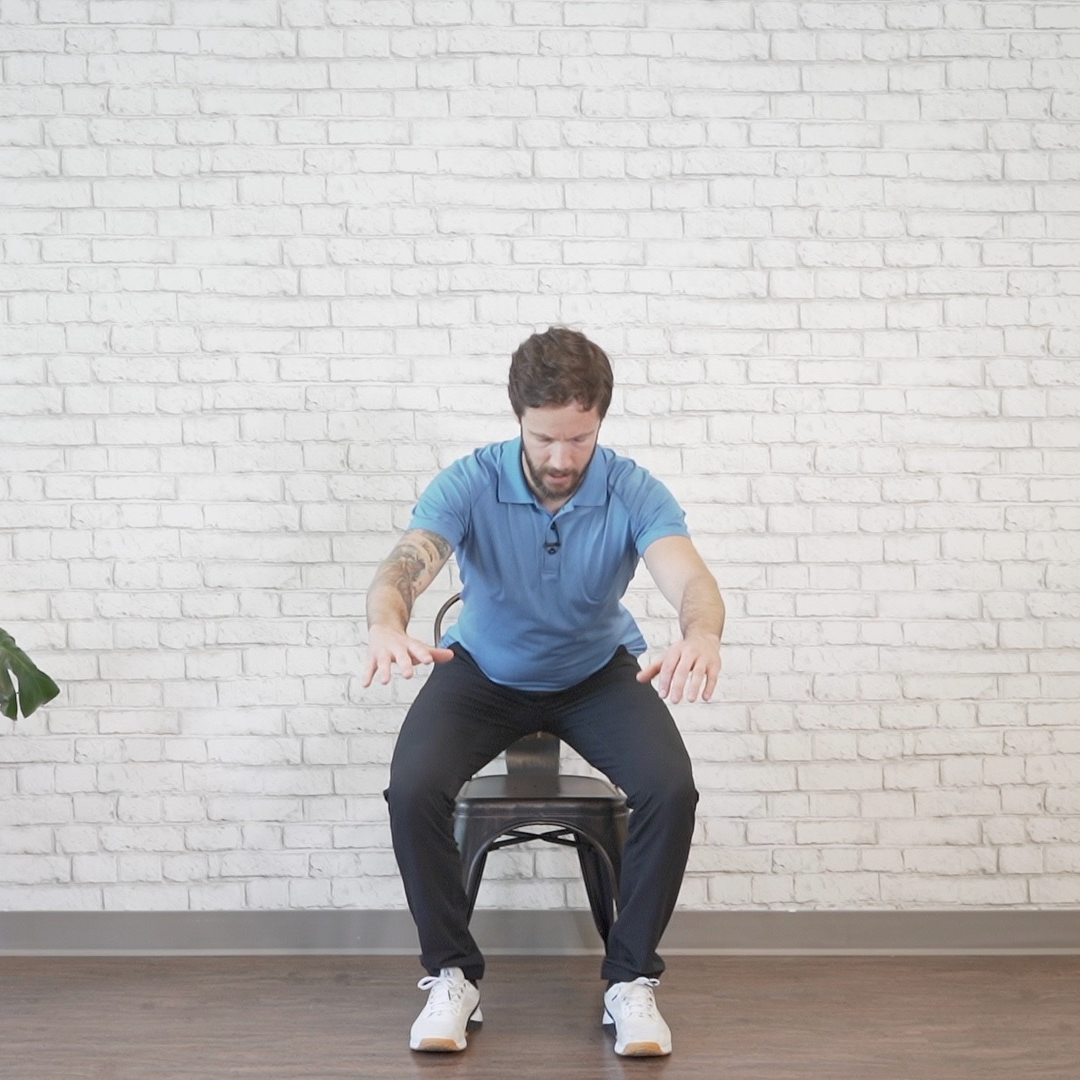 Pain Relief For Arthritic Hips Digital Class