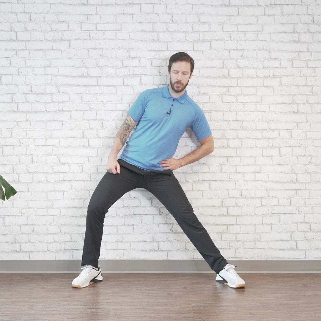 Pain Relief For Arthritic Hips Digital Class